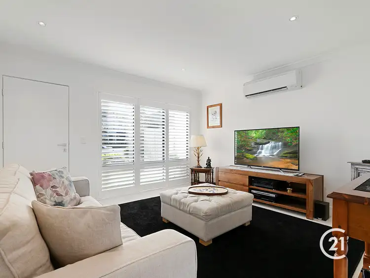 Sixth view of Homely house listing, 75 Pavilion Drive, Peregian Springs QLD 4573