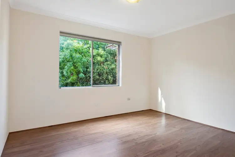 Fifth view of Homely apartment listing, 14/5 Leisure Close, Macquarie Park NSW 2113