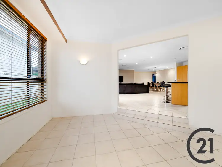 Fifth view of Homely house listing, 15 Oakleaf Avenue, Glenwood NSW 2768