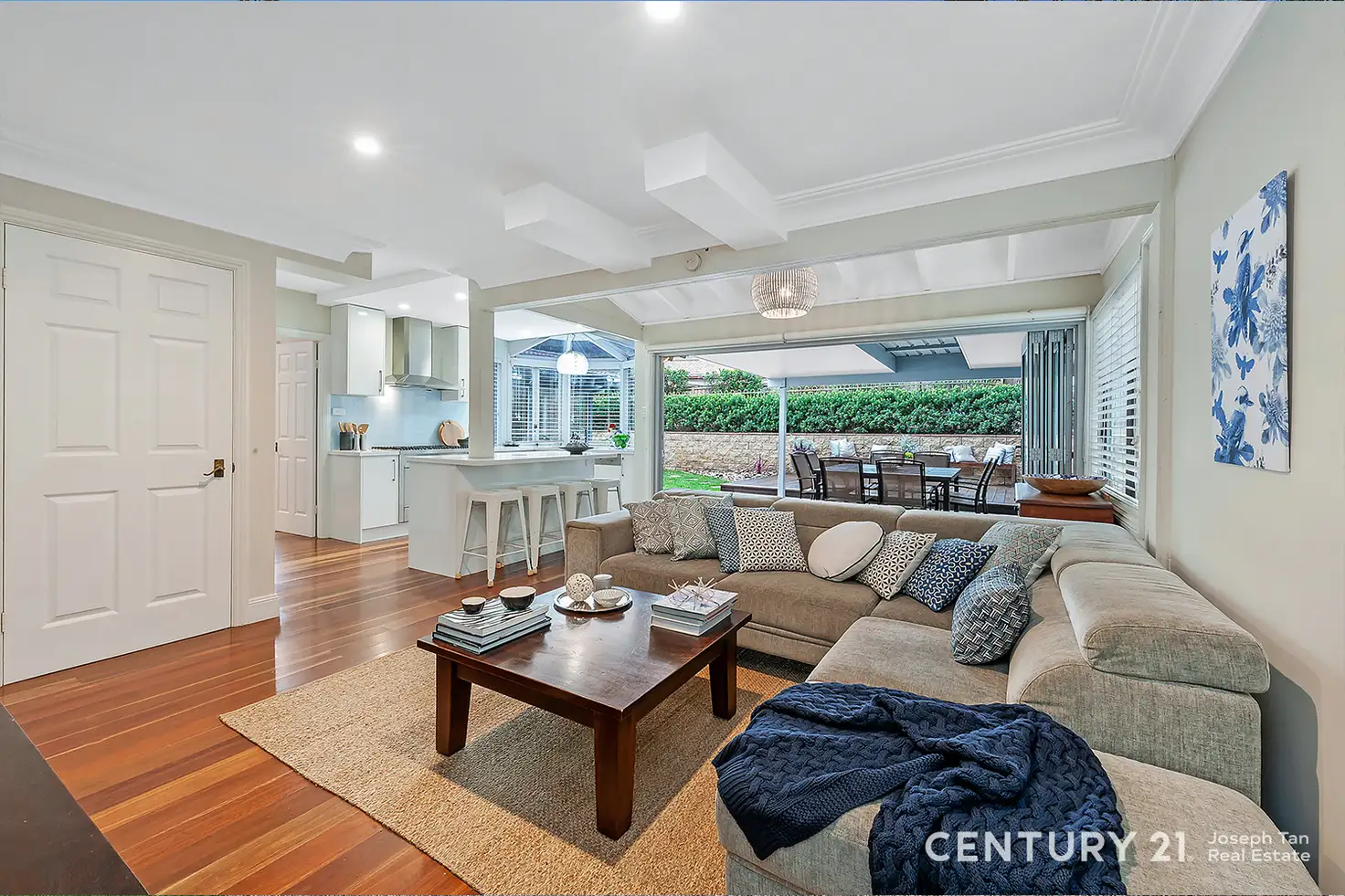 Main view of Homely house listing, 10 Appletree Drive, Cherrybrook NSW 2126