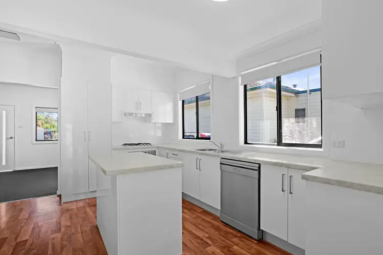 Fourth view of Homely house listing, 15 Sofa Street, Marayong NSW 2148