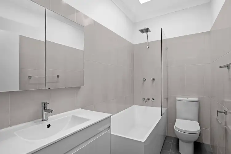 Sixth view of Homely house listing, 15 Sofa Street, Marayong NSW 2148