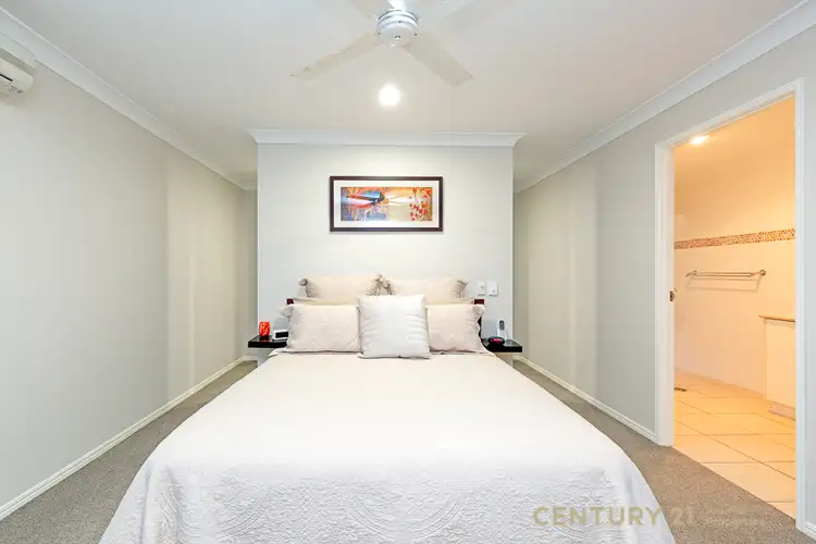 Sixth view of Homely house listing, 7 Biggera Court, Sandstone Point QLD 4511