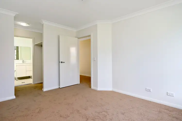 Third view of Homely house listing, 20 Matthias St, Riverstone NSW 2765