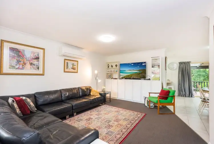 Main view of Homely house listing, 14 Ramses Street, Wollongbar NSW 2477