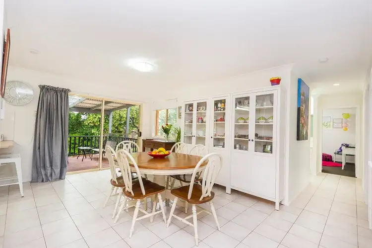 Fourth view of Homely house listing, 14 Ramses Street, Wollongbar NSW 2477