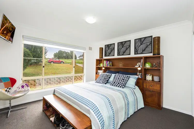 Fifth view of Homely house listing, 14 Ramses Street, Wollongbar NSW 2477