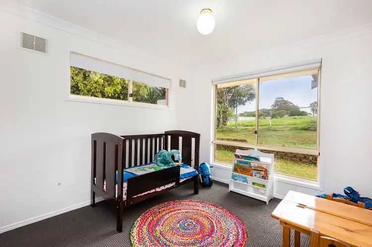Sixth view of Homely house listing, 14 Ramses Street, Wollongbar NSW 2477