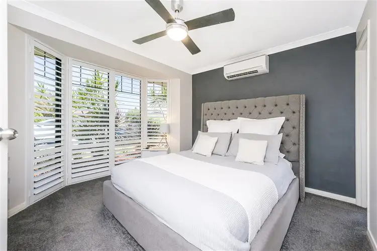 Fourth view of Homely house listing, 18 Strawberry Way, Forrestfield WA 6058