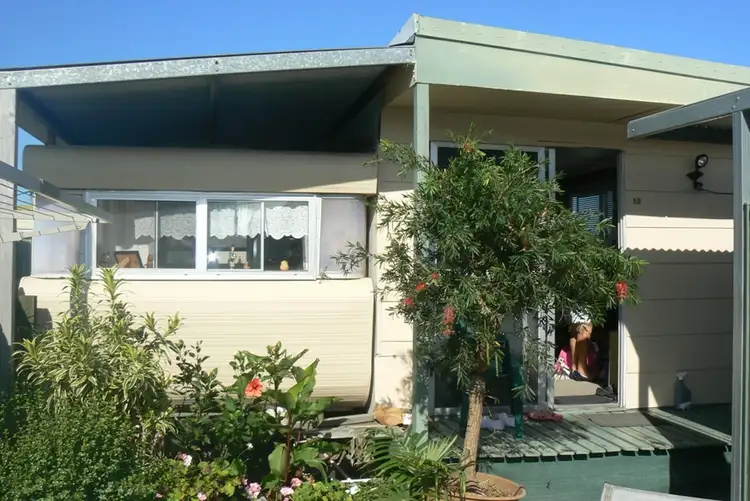 53 491 River Street, Ballina NSW 2478