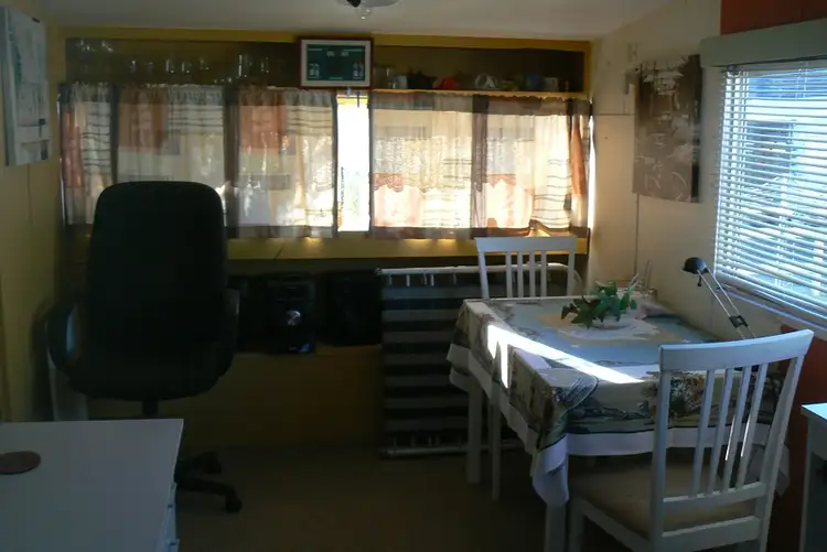 Sixth view of Homely house listing, 53 491 River Street, Ballina NSW 2478