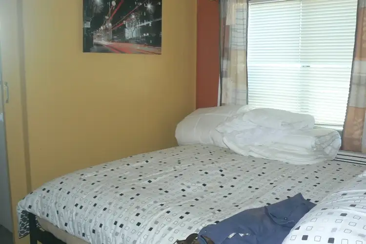 Seventh view of Homely house listing, 53 491 River Street, Ballina NSW 2478