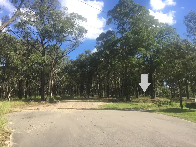 22 Stephenson Street, Killingworth NSW 2278