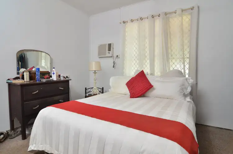 Sixth view of Homely house listing, 17 Marine, Newell QLD 4873