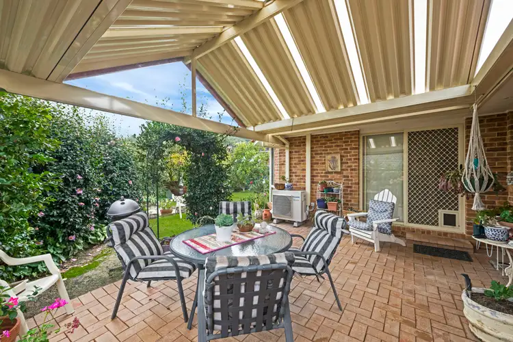 47 Bronzewing Drive, Erina NSW 2250