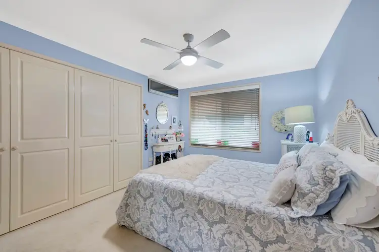 Sixth view of Homely house listing, 47 Bronzewing Drive, Erina NSW 2250