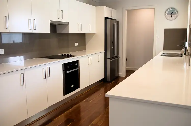 Second view of Homely house listing, 7 Ringland Close, Tea Gardens NSW 2324