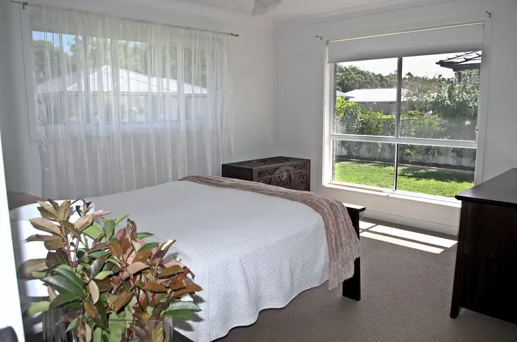 Fourth view of Homely house listing, 7 Ringland Close, Tea Gardens NSW 2324