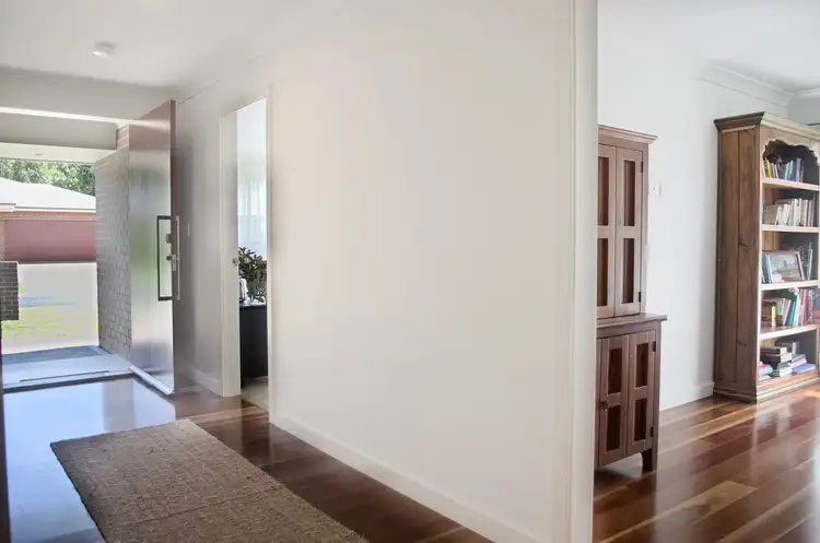 Sixth view of Homely house listing, 7 Ringland Close, Tea Gardens NSW 2324