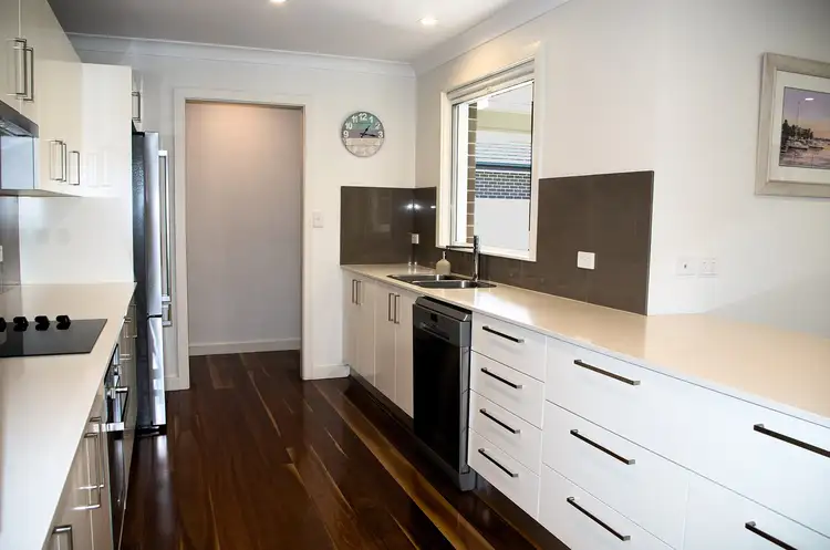 Seventh view of Homely house listing, 7 Ringland Close, Tea Gardens NSW 2324