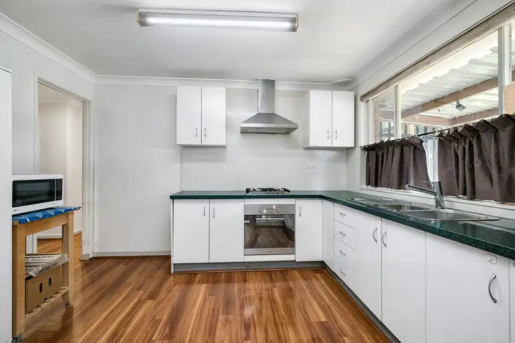 Fourth view of Homely house listing, 13 Adrian, Macquarie Fields NSW 2564
