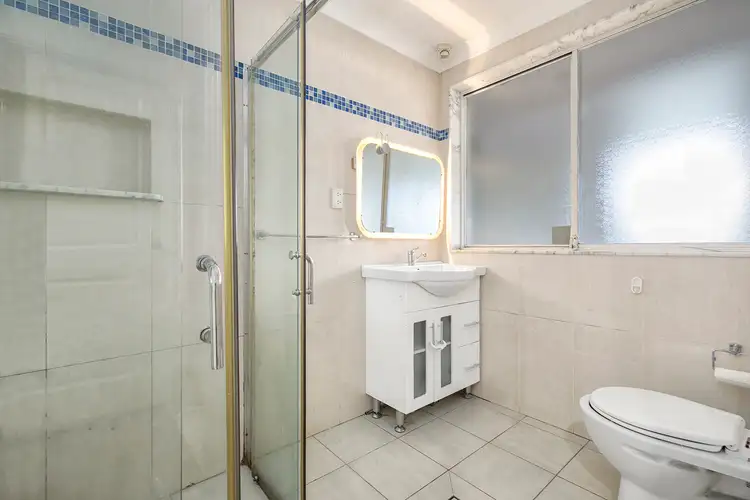 Fifth view of Homely house listing, 13 Adrian, Macquarie Fields NSW 2564