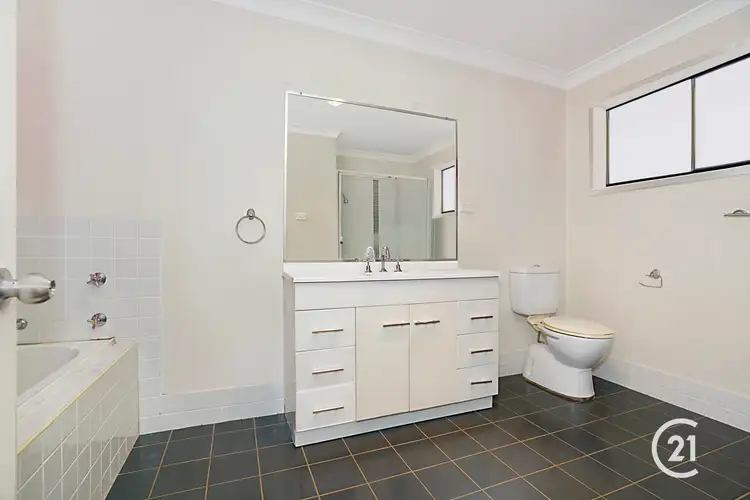 Fifth view of Homely townhouse listing, 3/18 Nirvana Street, Long Jetty NSW 2261