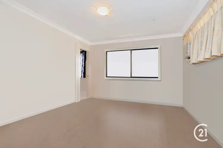 Sixth view of Homely townhouse listing, 3/18 Nirvana Street, Long Jetty NSW 2261