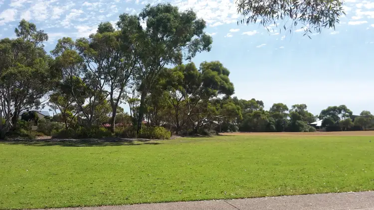 Second view of Homely land listing, Lot 10 18 Ocean Street, Aldinga Beach SA 5173