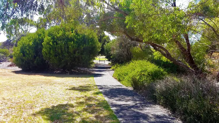Fourth view of Homely land listing, Lot 10 18 Ocean Street, Aldinga Beach SA 5173