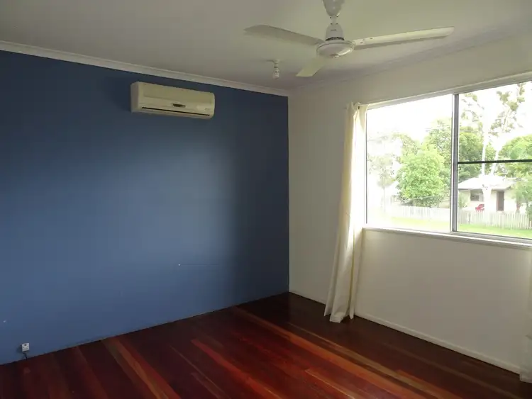 Fourth view of Homely house listing, 18 Peacock Crescent, Condon QLD 4815