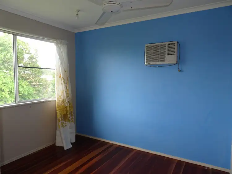 Fifth view of Homely house listing, 18 Peacock Crescent, Condon QLD 4815