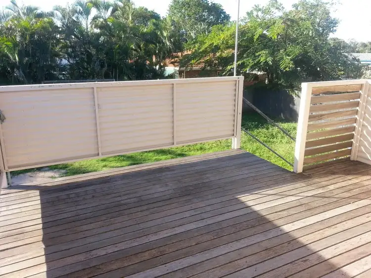 Sixth view of Homely house listing, 18 Peacock Crescent, Condon QLD 4815