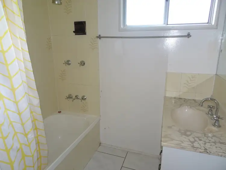 Seventh view of Homely house listing, 18 Peacock Crescent, Condon QLD 4815