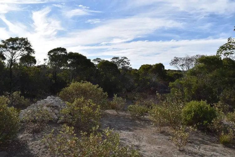 Sixth view of Homely land listing, 9 Main Street, Sapphiretown SA 5222