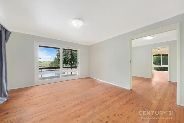 Fourth view of Homely house listing, 82 St Georges Cres, Faulconbridge NSW 2776