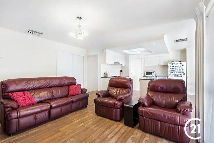 Sixth view of Homely house listing, 3 Bateman Drive, Echuca VIC 3564