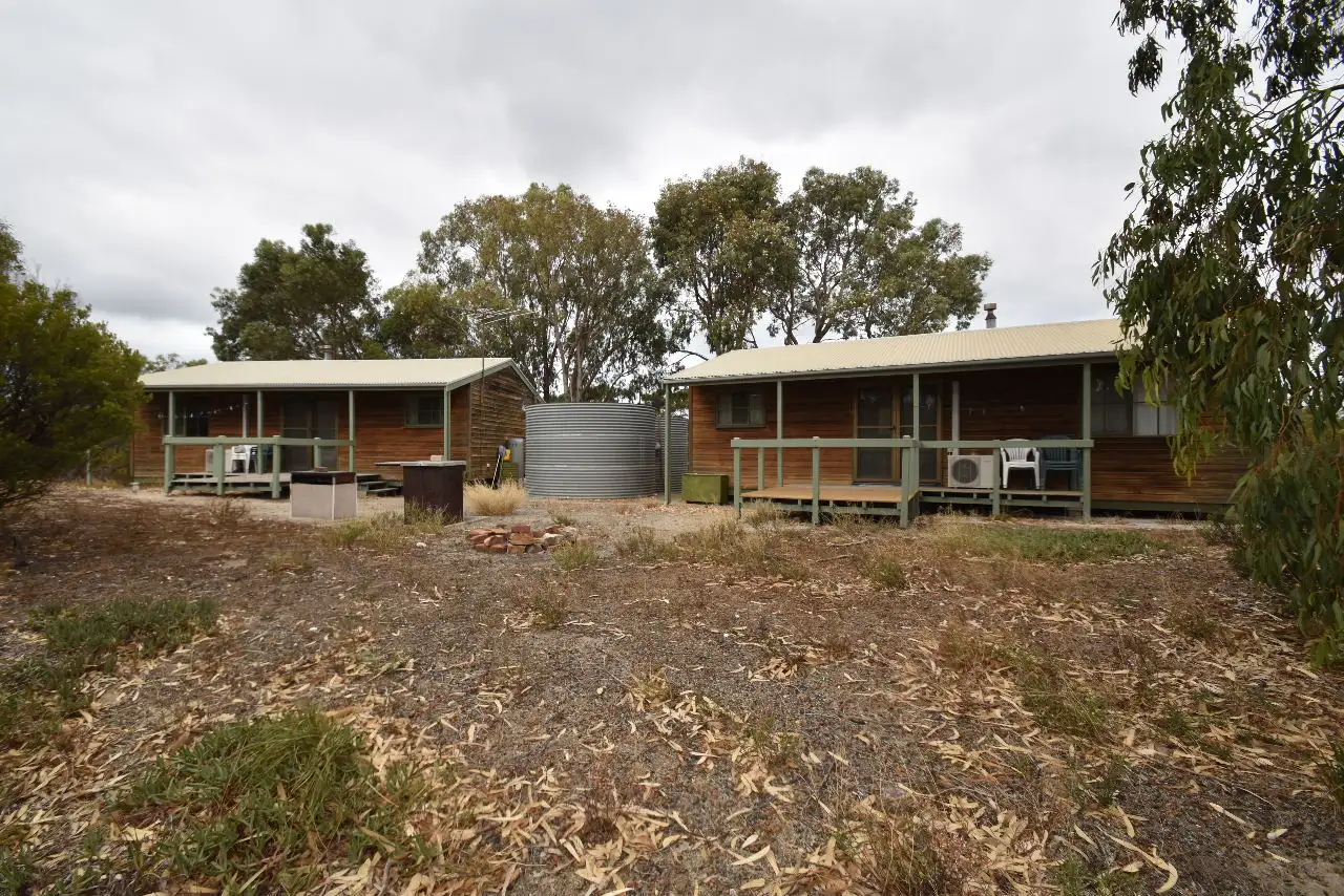 Main view of Homely house listing, 250 Island Beach Road, Island Beach SA 5222