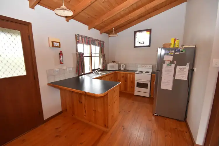 Third view of Homely house listing, 250 Island Beach Road, Island Beach SA 5222