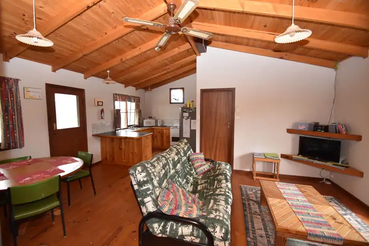 Fourth view of Homely house listing, 250 Island Beach Road, Island Beach SA 5222