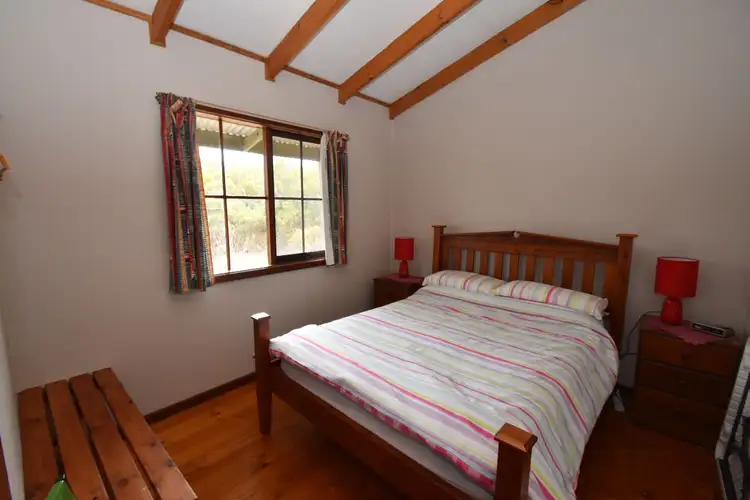 Sixth view of Homely house listing, 250 Island Beach Road, Island Beach SA 5222