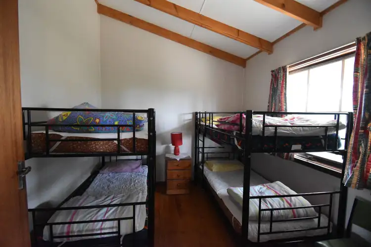 Seventh view of Homely house listing, 250 Island Beach Road, Island Beach SA 5222