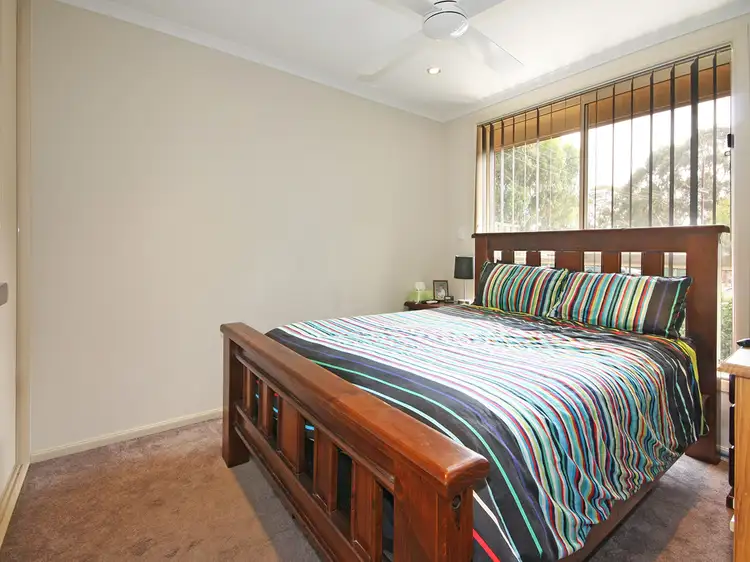 Third view of Homely house listing, 48 Wheatsheaf Road, Morphett Vale SA 5162