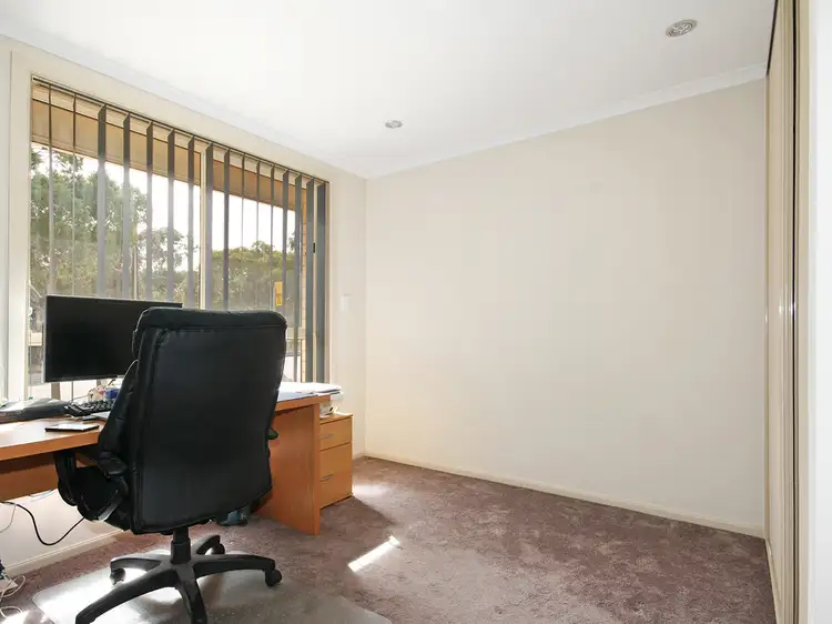 Fourth view of Homely house listing, 48 Wheatsheaf Road, Morphett Vale SA 5162