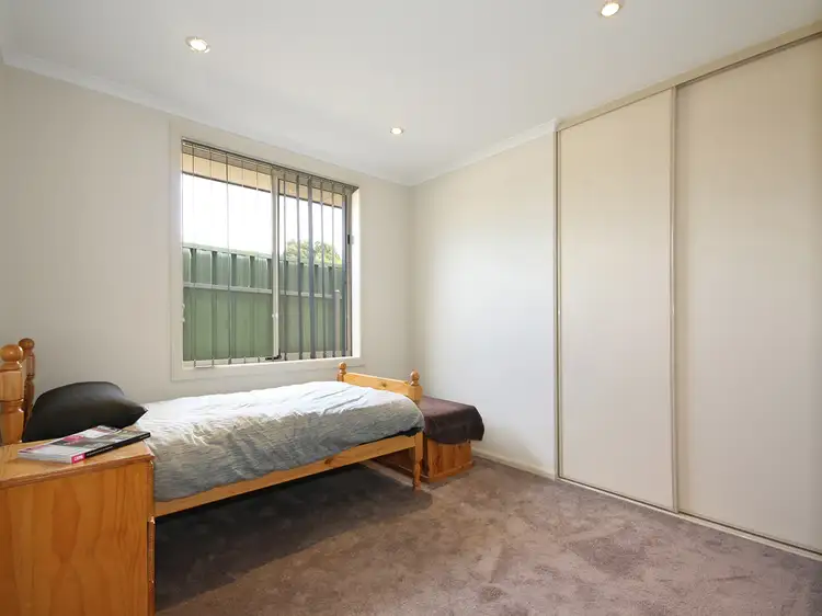 Sixth view of Homely house listing, 48 Wheatsheaf Road, Morphett Vale SA 5162