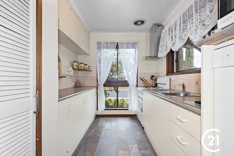 Third view of Homely house listing, 20 Hillview Avenue, Moama NSW 2731