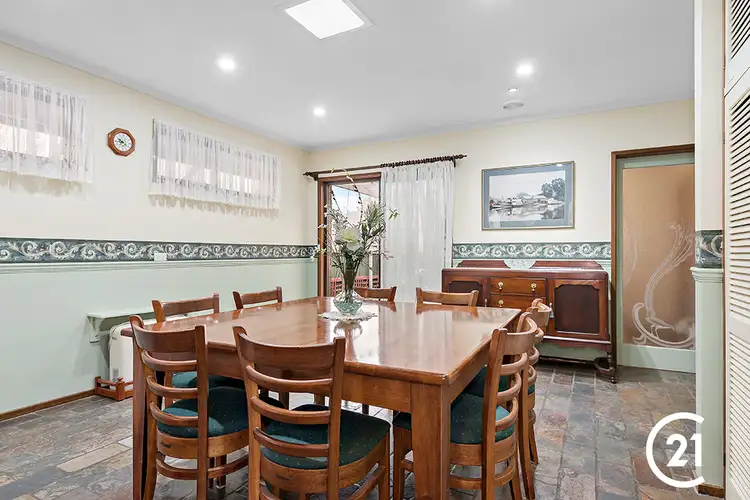 Fourth view of Homely house listing, 20 Hillview Avenue, Moama NSW 2731