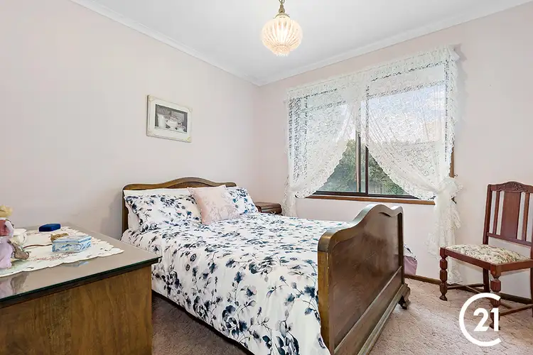 Fifth view of Homely house listing, 20 Hillview Avenue, Moama NSW 2731