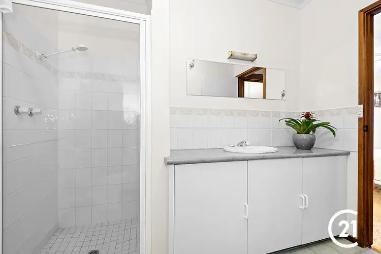 Sixth view of Homely house listing, 20 Hillview Avenue, Moama NSW 2731