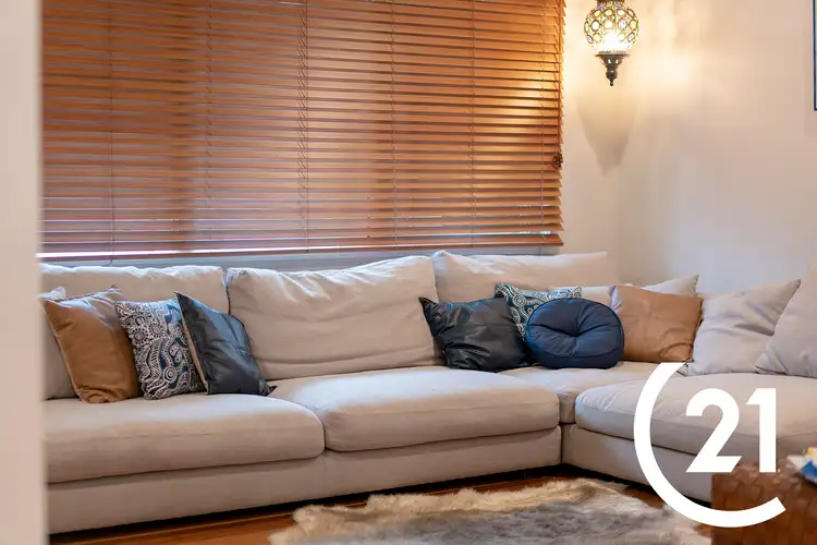 Fourth view of Homely house listing, 15 Silver Wattle Drive, Medowie NSW 2318